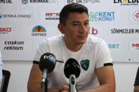 Fırat Gül: Beklenen, özlenen Kocaelispor sahada olacak 3 firat-gul-beklenen-ozlenen-kocaelispor-sahada-olacak-CrNbGDLr.jpg