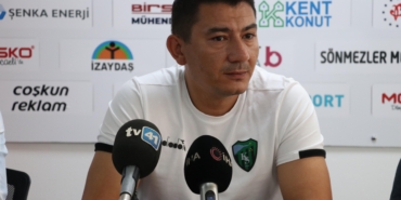firat-gul-beklenen-ozlenen-kocaelispor-sahada-olacak-CrNbGDLr.jpg