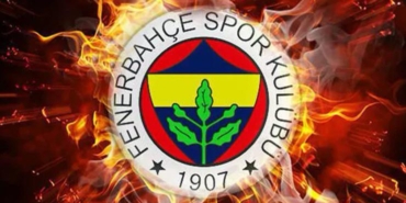 flas-enner-valencia-aciklamasi-fenerbahceyi-lider-yapan-en-onemli-oyunculardan-biri-mWvTS3Hd.jpg