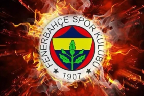 flas-fenerbahce-aciklamasi-bu-durum-senin-iyi-calismadigini-gosterir-boyle-gol-yenir-mi-GVbTcDfG.jpg