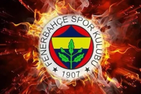 Flaş Fenerbahçe açıklaması: İlk maça bakarak travma ortamı yaratmaya gerek yok! 1 flas-fenerbahce-aciklamasi-ilk-maca-bakarak-travma-ortami-yaratmaya-gerek-yok-jdpEUkhW.jpg