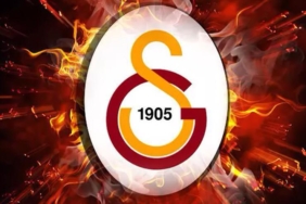flas-galatasaray-aciklamasi-kadro-kalitesini-4-5-kat-arttirdi-hGcxNqlx.jpg