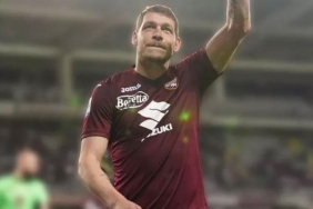 Flaş gelişme! Roma, Andrea Belotti'nin transferini bitiriyor 6 flas-gelisme-roma-andrea-belottinin-transferini-bitiriyor-SGTm9YjV.jpg
