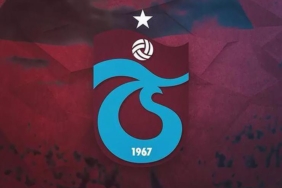 Flaş Trabzonspor açıklaması: İkinci maçta dikkat edilmesi gereken yerler her iki yarının ilk 10 dakikası! 1 flas-trabzonspor-aciklamasi-ikinci-macta-dikkat-edilmesi-gereken-yerler-her-iki-yarinin-ilk-10-dakikasi-zVEeyi5N.jpg