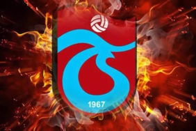 flas-trabzonspor-aciklamasi-kopenhagi-elemesi-belki-de-transferin-miktarini-da-belirleyecek-ScECW7zj.jpg