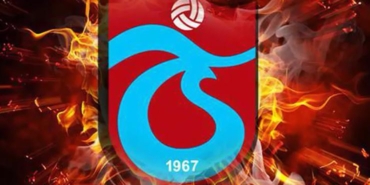 flas-trabzonspor-aciklamasi-kopenhagi-elemesi-belki-de-transferin-miktarini-da-belirleyecek-ScECW7zj.jpg