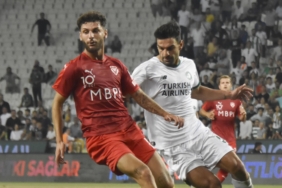 Fotoğraflarla Konyaspor - Vaduz maçı (VİDEO) 5 fotograflarla-konyaspor-vaduz-maci-video-L8TE8pW1.jpg