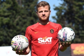 Fredrik Midtsjö: Önceliğimiz şampiyon olmak 3 fredrik-midtsjo-onceligimiz-sampiyon-olmak-rTqSwkUC.jpg