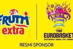 Frutti Extra, FIBA Eurobasket 2022'nin resmi sponsoru oldu 5 frutti-extra-fiba-eurobasket-2022nin-resmi-sponsoru-oldu-dzCycgsg.jpg