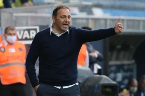 Fuat Çapa, Belçika basınına Mertens'i yorumladı 6 fuat-capa-belcika-basinina-mertensi-yorumladi-4KmVxNBf.jpg