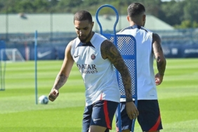 Fulham, Layvin Kurzawa için devreye girdi! Pazarlıklar sürüyor 4 fulham-layvin-kurzawa-icin-devreye-girdi-pazarliklar-suruyor-HE8ACWvS.jpg
