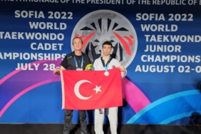 Furkan Münir Doğru, dünya 2.'si oldu 2 furkan-munir-dogru-dunya-2si-oldu-EHVdduFX.jpg