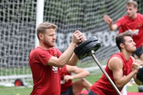 Galatasaray, Antalyaspor maçı hazırlıklarına devam etti 6 galatasaray-antalyaspor-maci-hazirliklarina-devam-etti-XqhawRk2.jpg