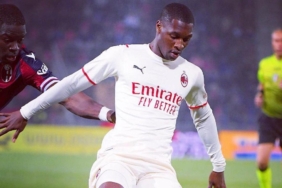 Galatasaray, Ballo-Toure transferinde ısrarcı 3 galatasaray-ballo-toure-transferinde-israrci-vJJO53jy.jpg