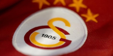 galatasaray-basari-icin-kenetlendi-gNnQWTEY.jpg