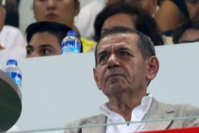 Galatasaray Başkanı Dursun Özbek: Alınan sonuç kabul edilebilir değil 6 galatasaray-baskani-dursun-ozbek-alinan-sonuc-kabul-edilebilir-degil-tINqgPnz.jpg