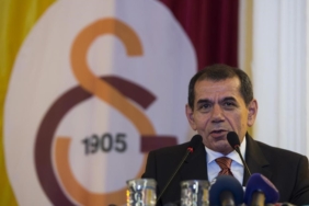 galatasaray-baskani-dursun-ozbek-mayislar-bizimdir-RkIXMsA1.jpg
