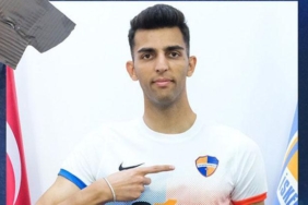 Galatasaray, Berk Balaban'ı İskenderunspor'a kiraladı 12 galatasaray-berk-balabani-iskenderunspora-kiraladi-dEPFXL4V.jpg