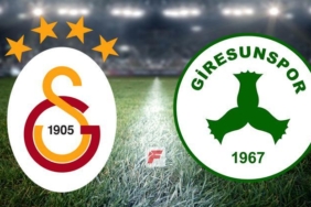 Galatasaray - Giresunspor maçı (CANLI) 7 galatasaray-giresunspor-maci-canli-allznwFQ.jpg