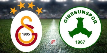 galatasaray-giresunspor-maci-hangi-kanalda-saat-kacta-LLmzP8NR.jpg
