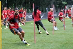 galatasaray-giresunspor-maci-hazirliklarini-surdurdu-47hbeMMH.jpg