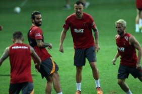 Galatasaray, Giresunspor maçı hazırlıklarını tamamladı 7 galatasaray-giresunspor-maci-hazirliklarini-tamamladi-4T3gRMaT.jpg