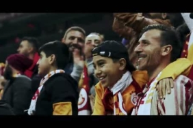 galatasaray-giresunspor-maci-oncesi-paylasti-DujkSV8O.jpg