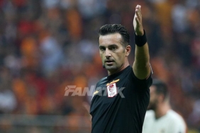 galatasaray-giresunspor-macinda-hakem-kadir-saglam-sakatlandi-LSlFHQYB.jpg