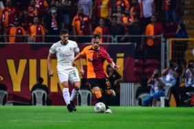 Galatasaray - Giresunspor maçından kareler 2 galatasaray-giresunspor-macindan-kareler-6y3E9HtN.jpg