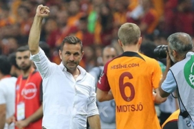 Galatasaray - Giresunspor maçından kareler! Okan Buruk'a yoğun ilgi 6 galatasaray-giresunspor-macindan-kareler-okan-buruka-yogun-ilgi-j6gy566i.jpg