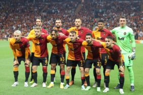 Galatasaray - Giresunspor maçını 45 bin 484 taraftar tribünden izledi 1 galatasaray-giresunspor-macini-45-bin-484-taraftar-tribunden-izledi-SOmb4Zua.jpg