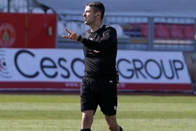 Galatasaray - Giresunspor maçının VAR hakemi Hakan Ceylan 4 galatasaray-giresunspor-macinin-var-hakemi-hakan-ceylan-ut8eFUXb.jpg