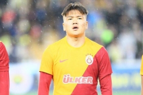 Galatasaray haberi.. Rezerv lig maçında Beknaz Almazbekov şov! Tam 3 gol... 7 galatasaray-haberi-rezerv-lig-macinda-beknaz-almazbekov-sov-tam-3-gol-MOC8lrtE.jpg