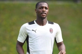 Galatasaray için Ballo-Toure iddiası! Görüşmeler sürüyor 10 galatasaray-icin-ballo-toure-iddiasi-gorusmeler-suruyor-XavnODeQ.jpg