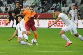Galatasaray ile Giresunspor 15. kez karşılaşıyor 6 galatasaray-ile-giresunspor-15-kez-karsilasiyor-ImW3BMtK.jpg