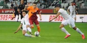 galatasaray-ile-giresunspor-15-kez-karsilasiyor-ImW3BMtK.jpg