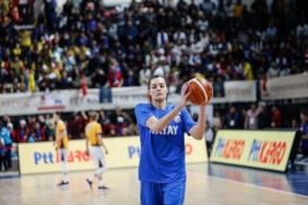 Galatasaray Kadın Basketbol Takımı, Devran Tanaçan'ı kadrosuna kattı 78 galatasaray-kadin-basketbol-takimi-devran-tanacani-kadrosuna-katti-ijQ3OAF6.jpg
