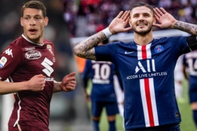 Galatasaray, Mauro Icardi ve Andrea Belotti için gaza bastı! 5 galatasaray-mauro-icardi-ve-andrea-belotti-icin-gaza-basti-Yx6txWkc.jpg