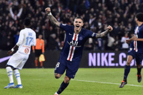 Galatasaray, Mauro Icardi'yle bombayı patlatıyor! 3 galatasaray-mauro-icardiyle-bombayi-patlatiyor-UOuxR1sW.gif