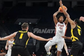 Galatasaray Nef'te DeVaughn Akoon-Purcell ile yollar ayrıldı 5 galatasaray-nefte-devaughn-akoon-purcell-ile-yollar-ayrildi-ZPzW4Nqm.jpg