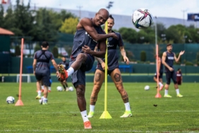 Galatasaray, Nwakaeme için beklemeye geçti 6 galatasaray-nwakaeme-icin-beklemeye-gecti-VehMgKWz.jpg