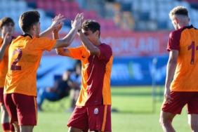 Galatasaray, Rezerv Lig'de Ümraniyespor'u 9-0 yendi 6 galatasaray-rezerv-ligde-umraniyesporu-9-0-yendi-2ylkFRsB.jpg