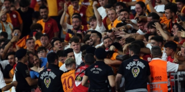 galatasaray-seyircisi-trabzonda-tribune-alinmayacak-tW9d5SCx.jpg