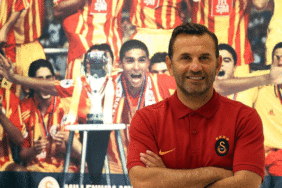 Galatasaray Teknik Direktörü Okan Buruk: Birlikte başaracağız 4 galatasaray-teknik-direktoru-okan-buruk-birlikte-basaracagiz-LxVd8V2X.gif