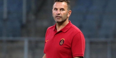 galatasaray-teknik-direktoru-okan-buruk-kadro-tercihini-yorumladi-YxPtFiEW.jpg