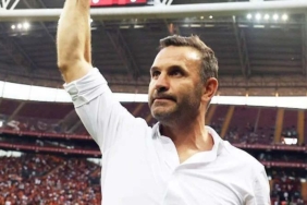 galatasaray-teknik-direktoru-okan-buruktan-duygusal-paylasim-vh6Qx1A7.jpg