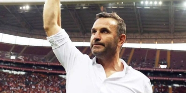 galatasaray-teknik-direktoru-okan-buruktan-duygusal-paylasim-vh6Qx1A7.jpg