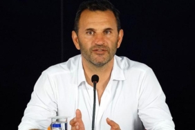 galatasaray-teknik-direktoru-okan-buruktan-mertens-aciklamasi-e2GLHWMA.jpg