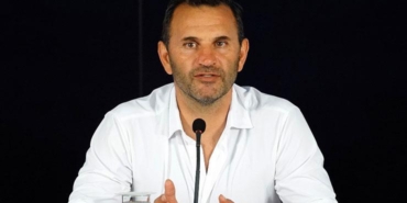 galatasaray-teknik-direktoru-okan-buruktan-mertens-aciklamasi-e2GLHWMA.jpg