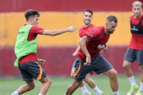 galatasaray-trabzonspor-maci-hazirliklarini-surdurdu-kGGgjB8V.jpg